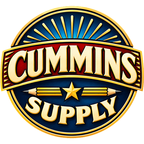 Cummins Supply